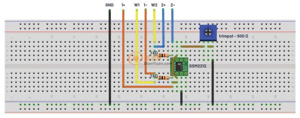 312142-fig-14