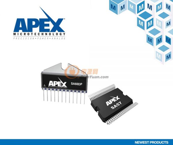 PRINT_Pulse Width Modulation Amplifiers