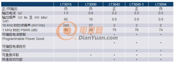 微信截图_20201120092627