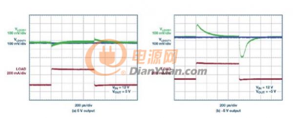 微信截图_20201120092627