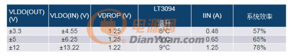 微信截图_20201120092627