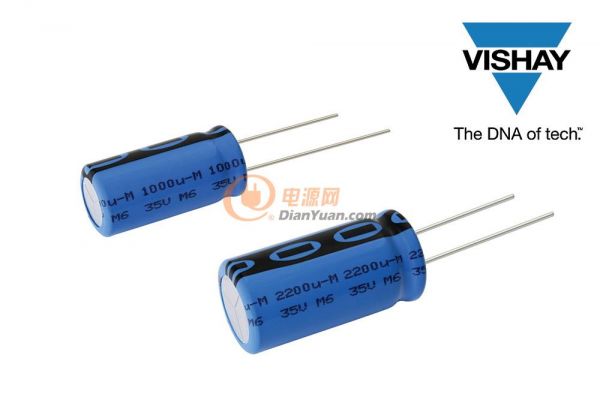 PRINT_new-product-insider-sc