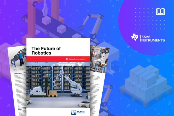 PRINT_TI_Future_of_Robotics_eBook