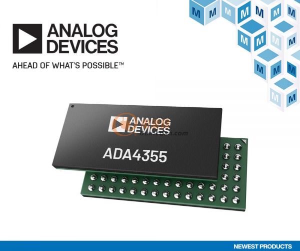 PRINT_AnalogDevices_ADA4355