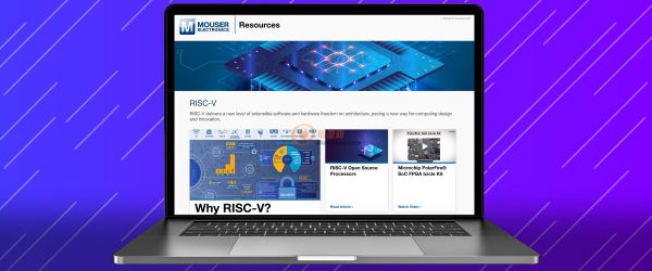 RISC-V-pr-hires