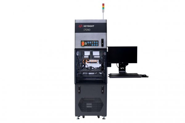 Keysight_i7090