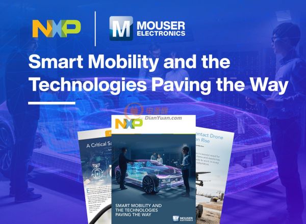 NXP-smart-mobility-ebook-pr-hires (1)