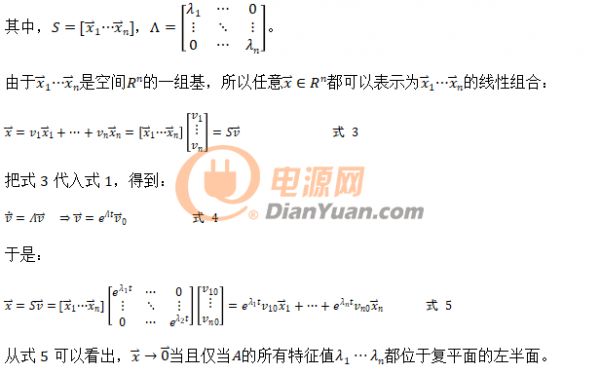 微信截图_20210401094004