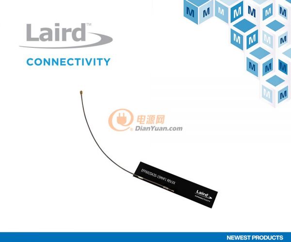 PRINT_Laird Connectivity Revie Flex