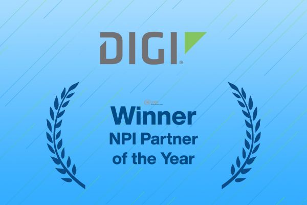 PRINT_Digi_NPI_Partner_Award