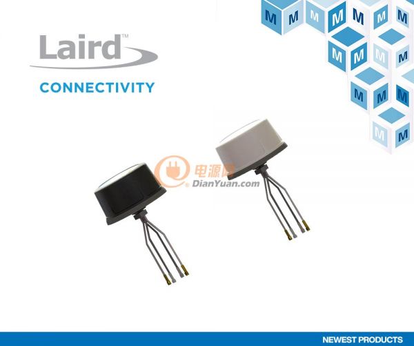 PRINT_Laird Connectivity Vehicular MIMO Antennas