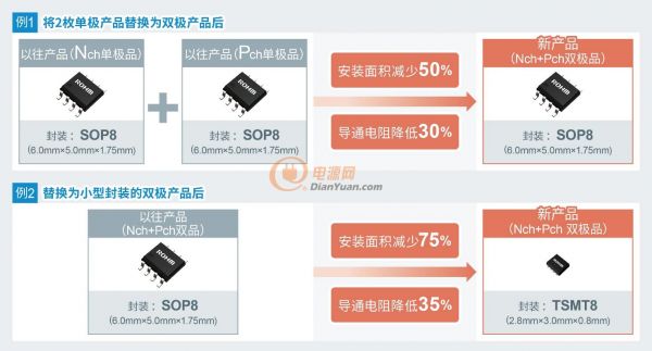 图片6