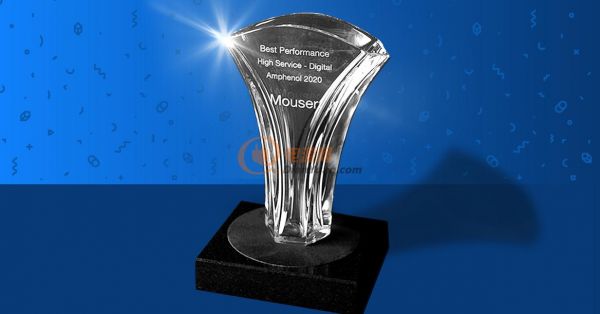 Amphenol-Digital-Award-pr-hires
