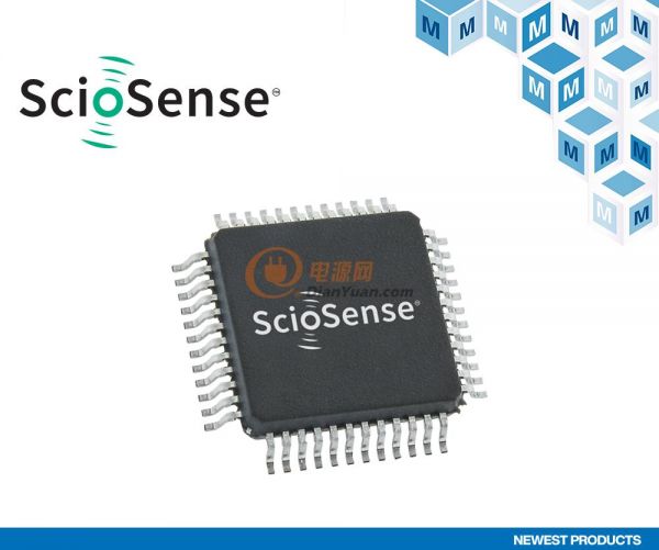 PRINT_ScioSense AS6040