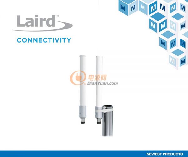 PRINT_Laird Connectivity OC69421