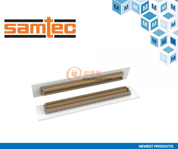 PRINT_Samtec COM-HPC