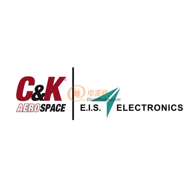 C&K and EIS