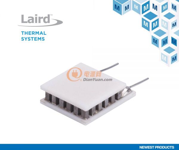 PRINT_Laird Thermal OptoTEC OTX_HTX