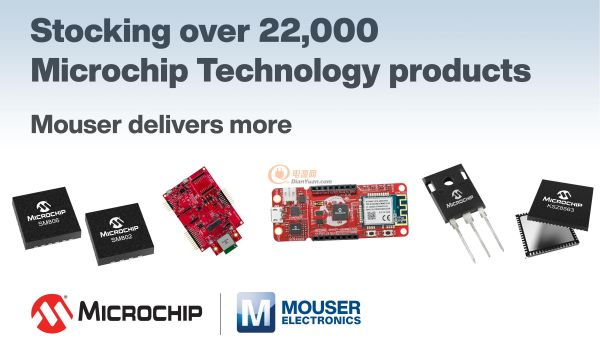 Mouser-Microchip-Authorized-Distributor-pr-hires