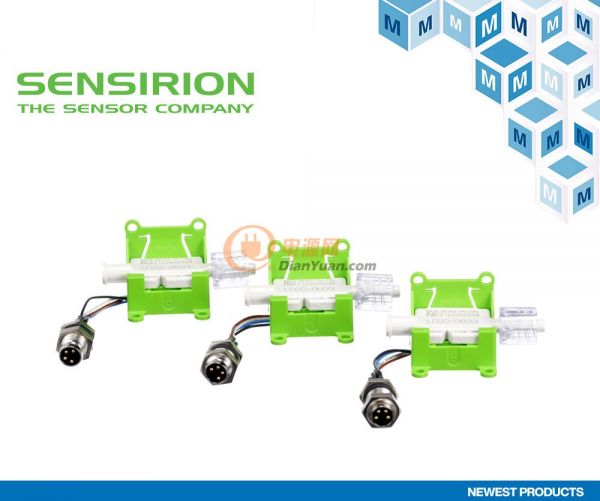 PR-SCALE-iFlex-Single-090821