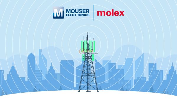 molex-antennas-stream-pr-hires
