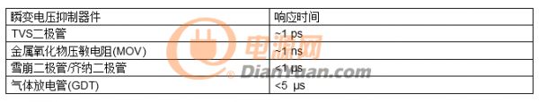 微信截图_20211027134455