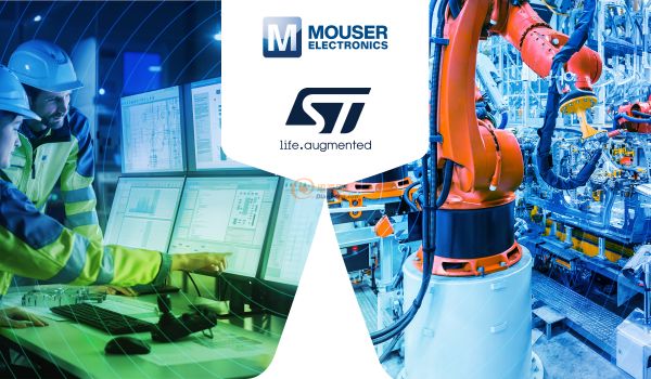 0stream-pr-hires-stmicro-industry4
