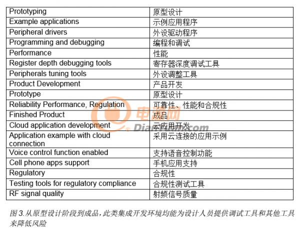 微信截图_20211117132401