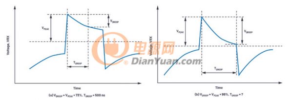 微信截图_20211119134509