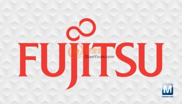 PRINT_Fujitsu Semiconductor