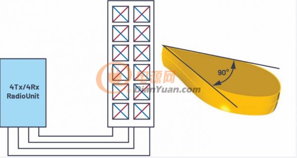 104kV_image Final