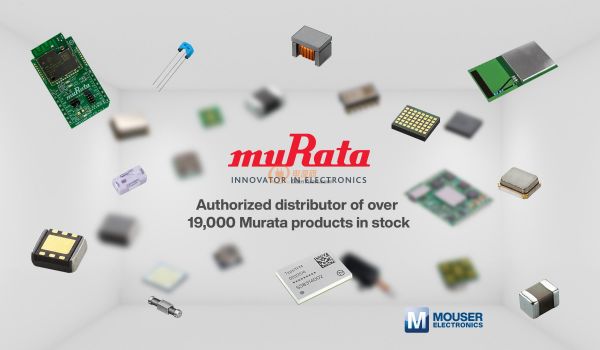 murata-authorized-distributor-pr-hires