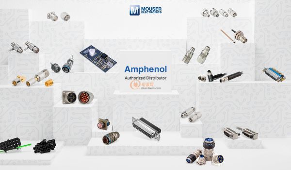 amphenol-authorized-distributor-pr-hires