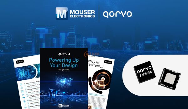 qorvo-power-management-ebook-email-pr-hires