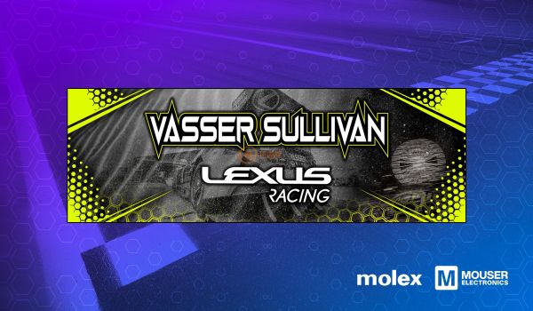 imsa-motorsports-announcement-pr-hires