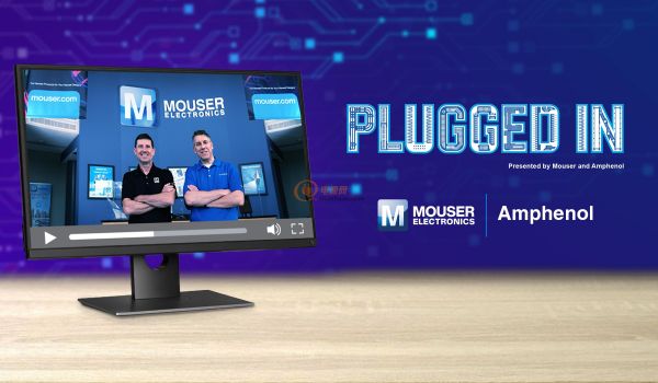 amphenol-plugged-in-videos-hires