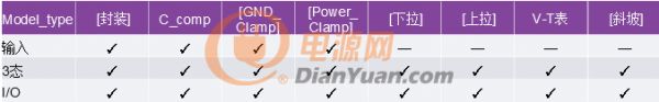 微信截圖_20220420170913