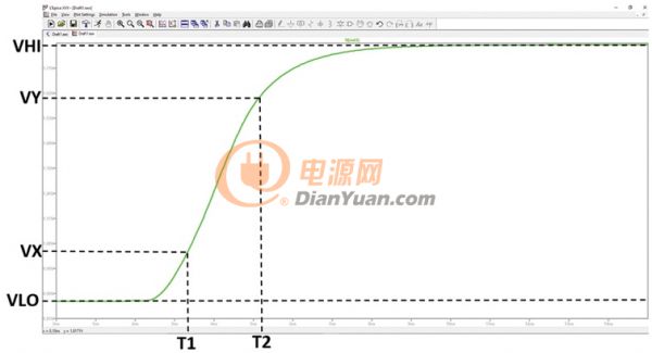 微信截圖_20220420170913