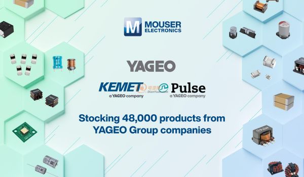 yageo-group-authorized-distributor-pr-hires