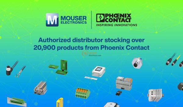 phoenix-contact-authorized-distributor-pr-hires
