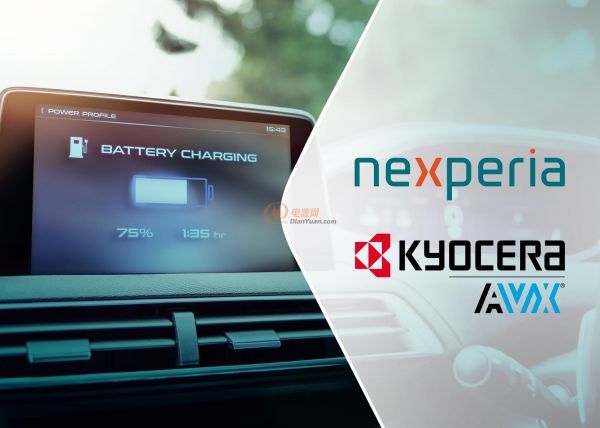 NEXP028 Press_image_Electric_vehicle_Battery_charging