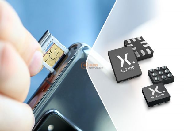 2022-0007 NEX_091_PR image - SIM Card Level Translators
