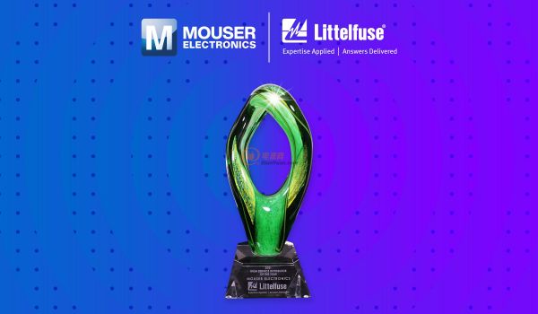 littelfuse-distributor-year-award-pr-hires