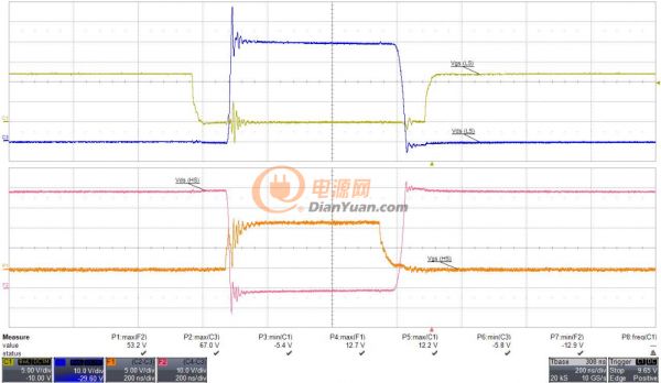 微信截图_20220708132319