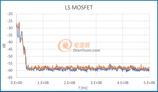 微信截图_20220708132319