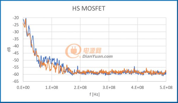 微信截图_20220708132319