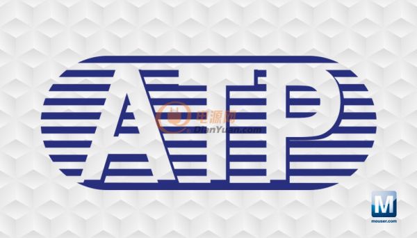 PRINT_ATP