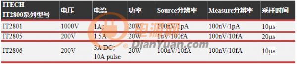 微信截图_20220818114940