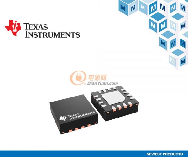PRINT_Texas Instruments BUF802 High-Speed OperationalAmplifier