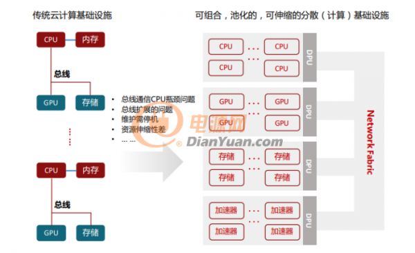 微信截图_20221017161728